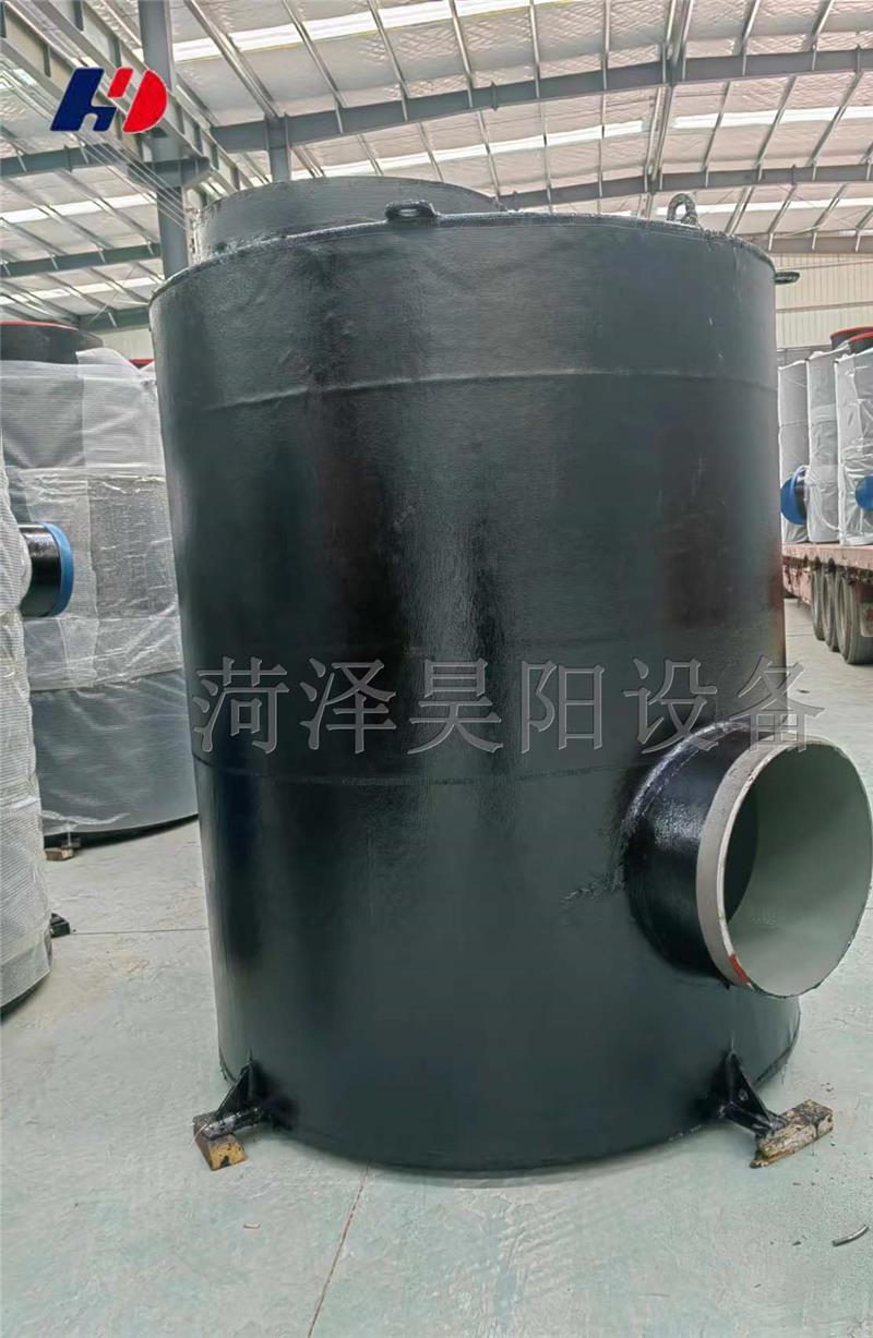 伸缩器注意事项